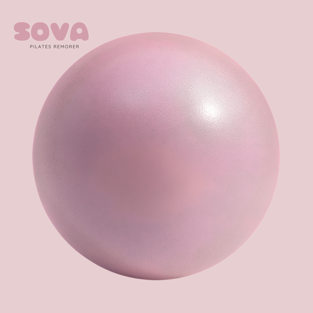 Sova Pilates Ball