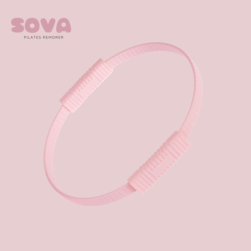 Sova Pilates Ring
