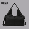 Sova Pilates Duffle Bag