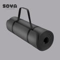 Sova Pilates Mat