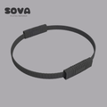 Sova Pilates Ring