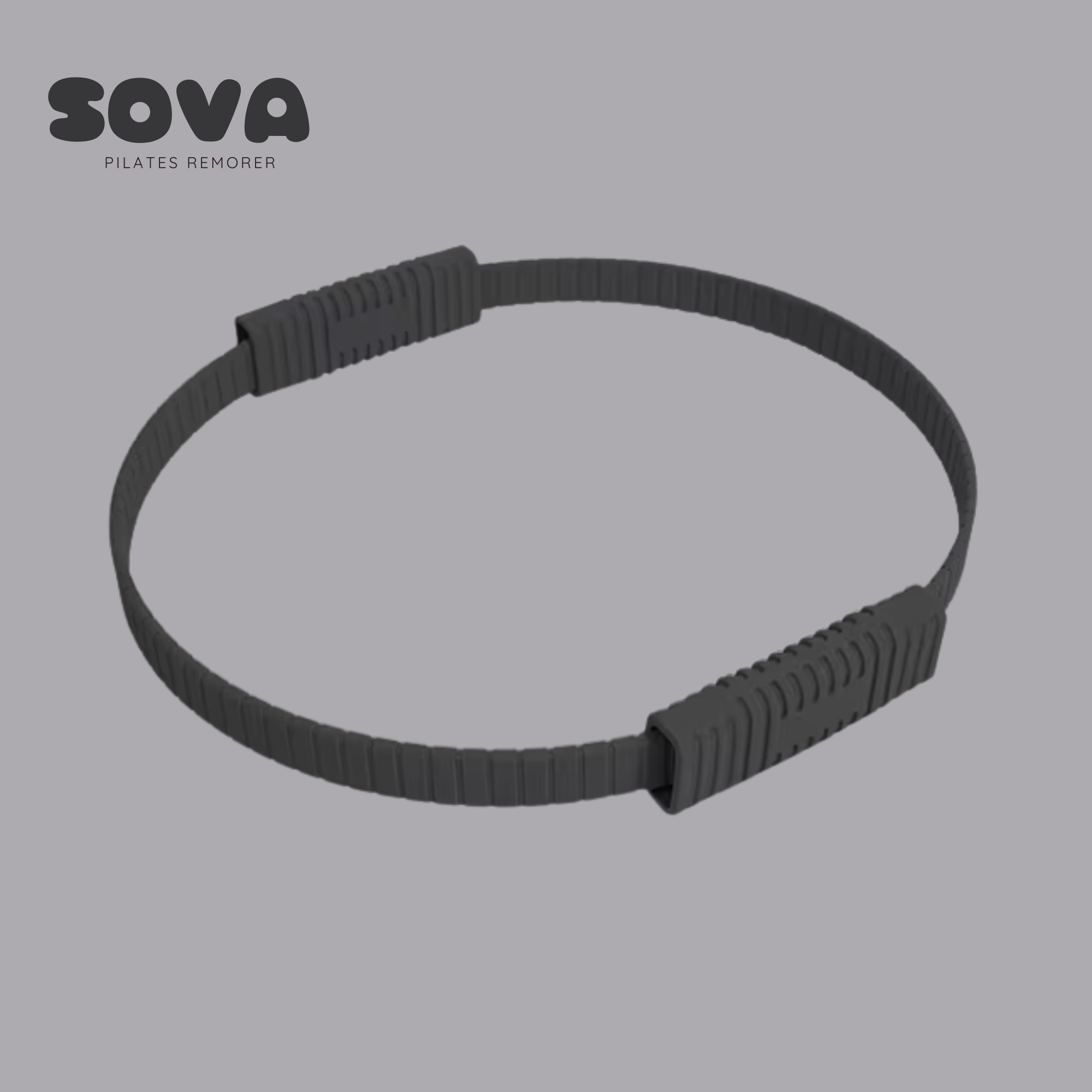 Sova Pilates Ring