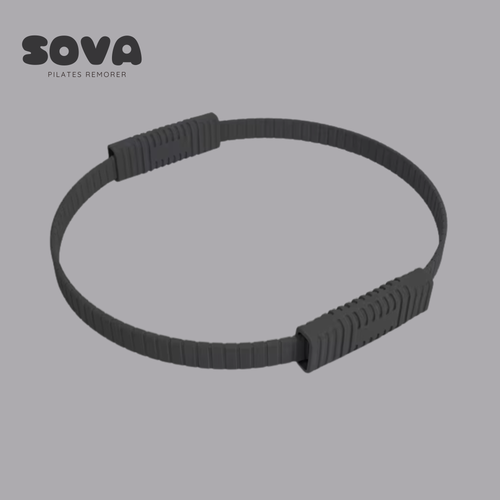 Sova Pilates Ring