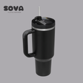 Sova Pilates Tumbler