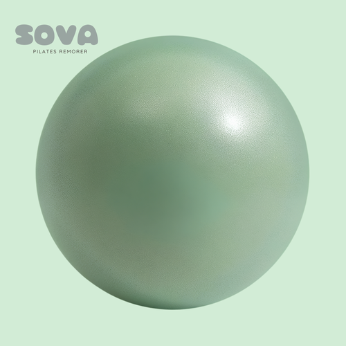 Sova Pilates Ball