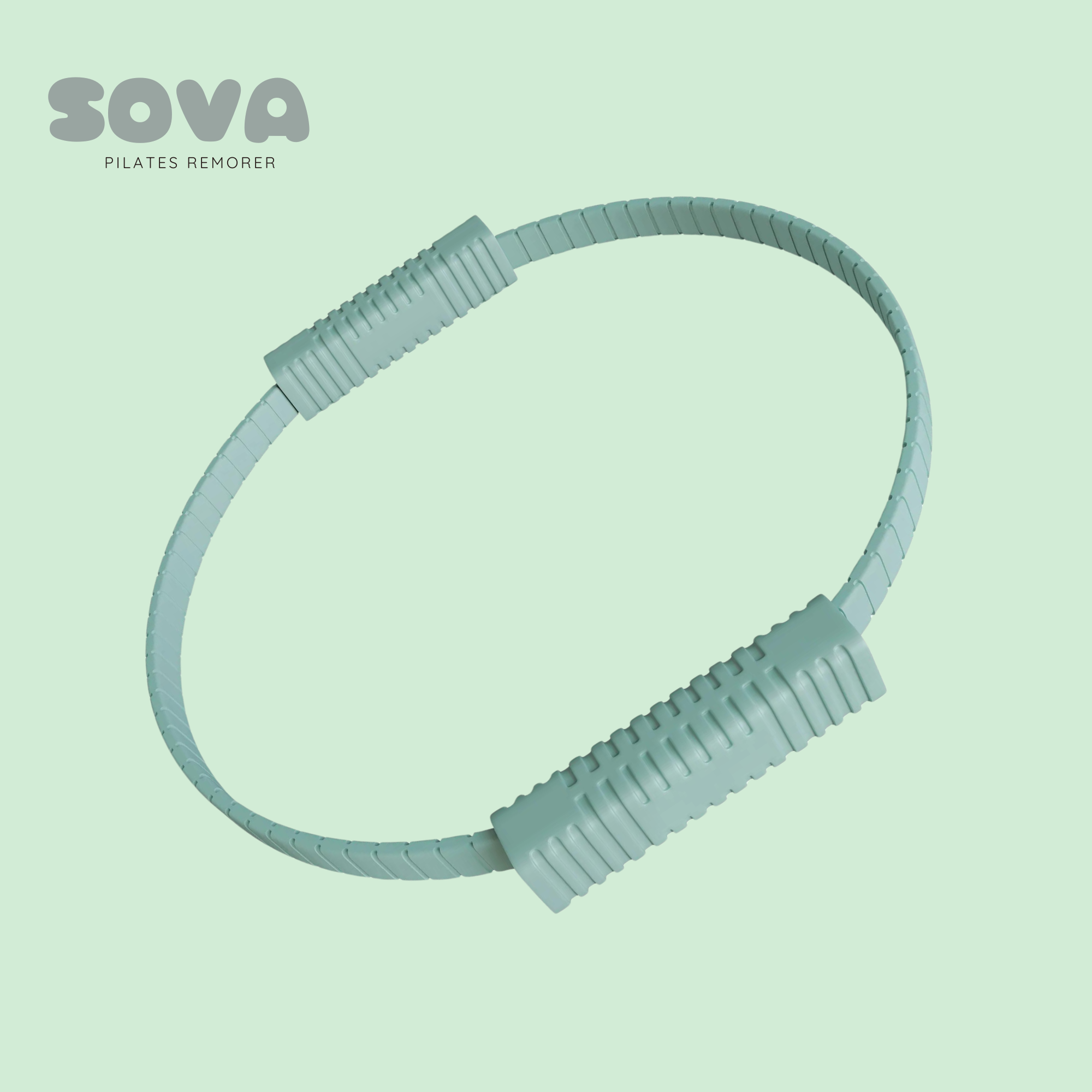 Sova Pilates Ring