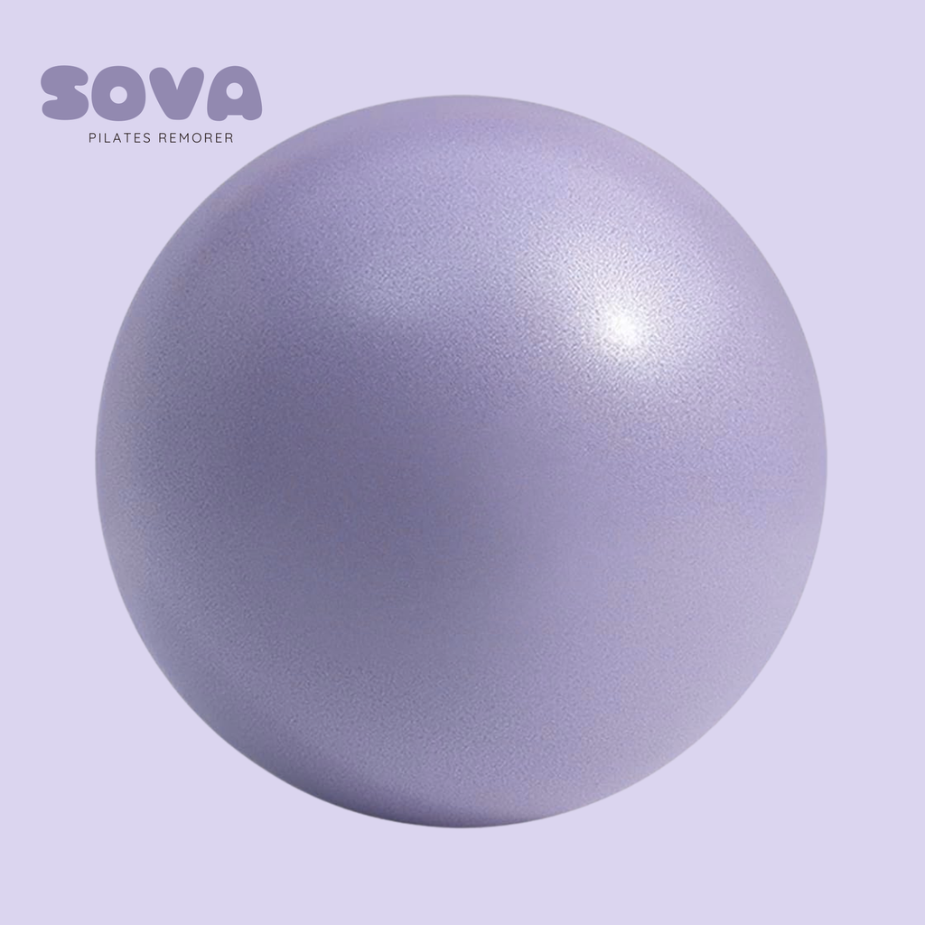 Sova Pilates Ball