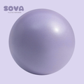 Sova Pilates Ball