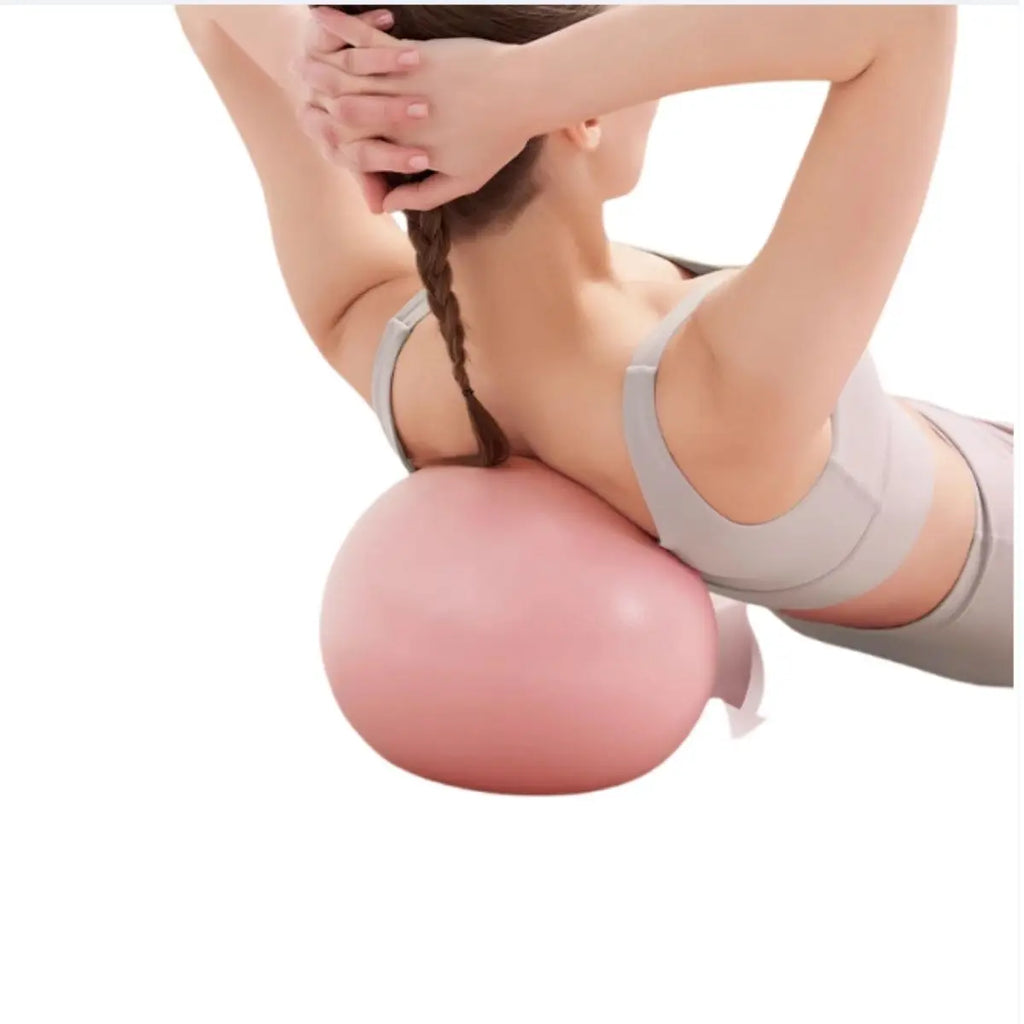 Sova Pilates Ball